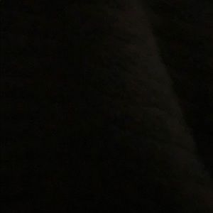 Meet your Posher, Kayy